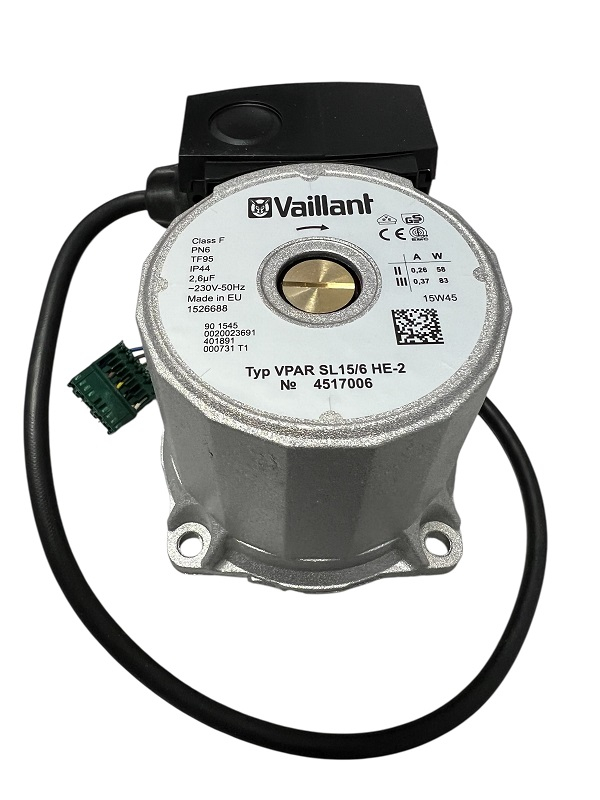 ����� ��� ������ ����� Tec Vaillant(178983)