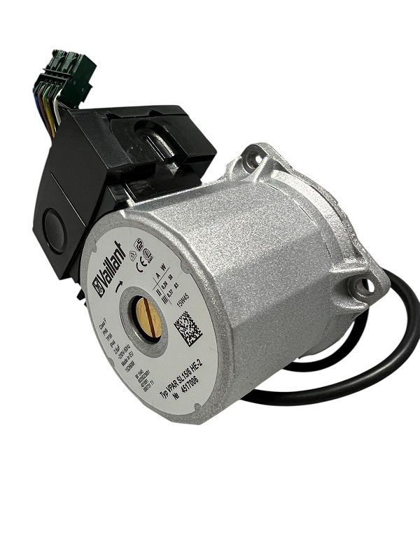 ����� ��� ������ ����� Tec Vaillant(178983)