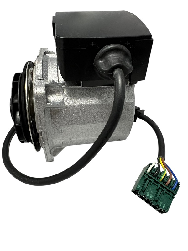 ����� ��� ������ ����� Tec Vaillant(178983)