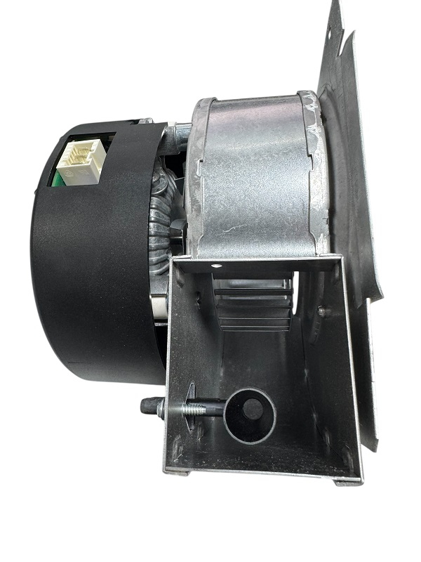 ���������� Ebmpapst ��� ����� Vaillant Turbo Tec Plus 362-3/5, 362-5/5 (190262)