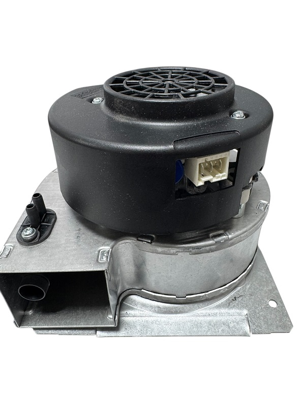 ���������� Ebmpapst ��� ����� Vaillant Turbo Tec Plus 362-3/5, 362-5/5 (190262)