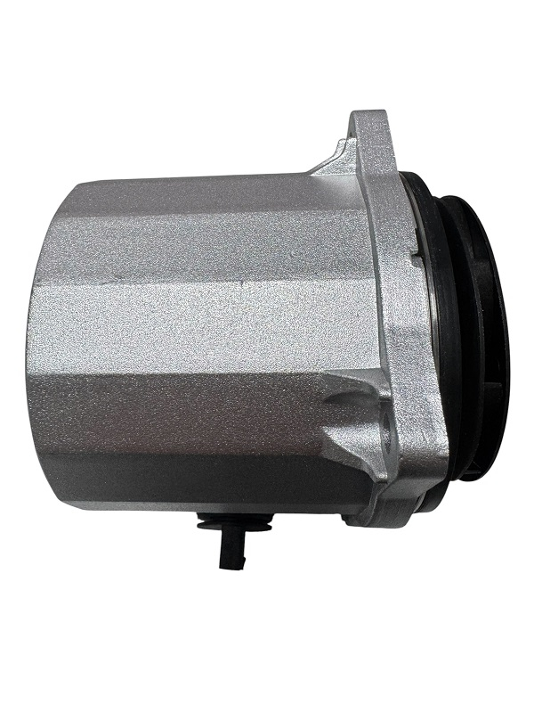 Насос BXSL 15/6-1 C для котла Baxi Luna 3, Luna 3 Comfort 310 Fi (7714862) Насос BXSL 15/6-1 C для котла Baxi Luna 3, Luna 3 Comfort 310 Fi (7714862)