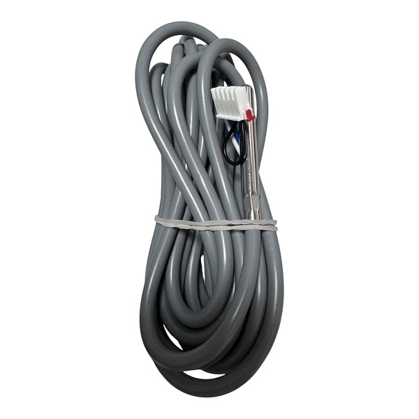 ������ ������� ����� Baxi Slim 10 kOm ORIGINAL (8434260)