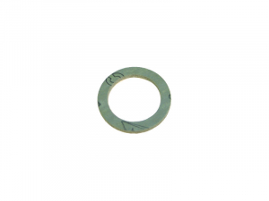 ��������� Baxi(5404650)
