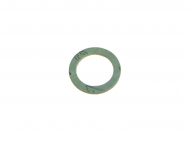 ��������� Baxi(5404650)