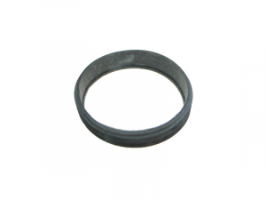 ��������� ����������� Baxi(5412270)