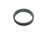 ��������� ����������� Baxi(5412270)