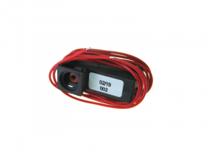 ������������������ � ������� Baxi(5641800)