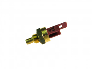 ������ ����������� NTC ���� Lynx 24/28 Protherm(0020118638)
