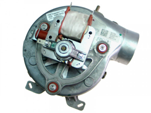 ���������� (turboFIT) Vaillant(0020253005)