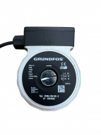 ��������� ������ ��� ������ Protherm ����, �������, ������ VHSL 15/6 HE-2 (0020094635 GRUNDFOS).