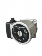 ����� �������������� GRUNDFOS TSL 12/5-3C ��� ������  BOSCH GAZ 2000W, 6000 W, Buderus Logomax U072 (87186481810) 87186457900