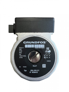 Двигатель насоса Grundfos для котла Vitopend 100W A1JB, A1HB, аналог Wilo 15/5 (7856848 GRUNDFOS) Двигатель насоса Grundfos для котла Vitopend 100W A1JB, A1HB, аналог Wilo 15/5 (7856848 GRUNDFOS)