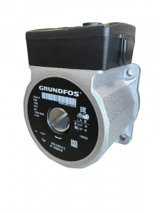 Двигатель насоса Grundfos для котла Vitopend 100W A1JB, A1HB, аналог Wilo 15/5 (7856848 GRUNDFOS) Двигатель насоса Grundfos для котла Vitopend 100W A1JB, A1HB, аналог Wilo 15/5 (7856848 GRUNDFOS)