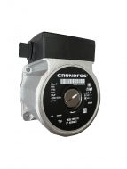 ��������� ������ Grundfos ��� ����� Vitopend 100W A1JB, A1HB, ������ Wilo 15/6 (7856965 GRUNDFOS)