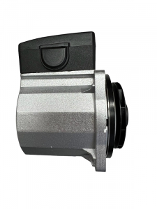 Двигатель насоса для котла Protherm СКАТ 14 КЕ, (RAY), аналог wilo intmsl12/6-2 (0010025841 GRUNDFOS). Двигатель насоса для котла Protherm СКАТ 14 КЕ, (RAY), аналог wilo intmsl12/6-2 (0010025841 GRUNDFOS).