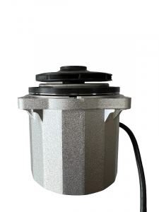 Двигатель насоса для котла Protherm СКАТ 14 КЕ, (RAY), аналог wilo intmsl12/6-2 (0010025841 GRUNDFOS). Двигатель насоса для котла Protherm СКАТ 14 КЕ, (RAY), аналог wilo intmsl12/6-2 (0010025841 GRUNDFOS).