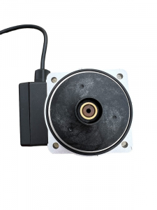 Двигатель насоса для котла Protherm СКАТ 14 КЕ, (RAY), аналог wilo intmsl12/6-2 (0010025841 GRUNDFOS). Двигатель насоса для котла Protherm СКАТ 14 КЕ, (RAY), аналог wilo intmsl12/6-2 (0010025841 GRUNDFOS).