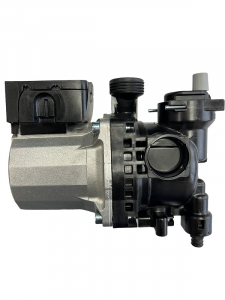 ����� ��� ����� Viessmann Vitopend 100-W A1JB, A1HB (7876467)