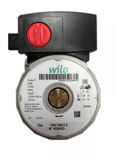 Насос для котла Viessmann Vitopend 100-W A1JB, A1HB (7876468) Насос для котла Viessmann Vitopend 100-W A1JB, A1HB (7876468)