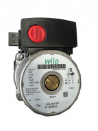 ����� ��� ����� Viessmann Vitopend 100-W A1JB, A1HB (7876469)
