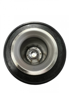 ����� �������������� ALVATER KSL 15/6-2C ��� VIESSMANN VITOPEND 100-W A1JB (�������� 5 ���!)