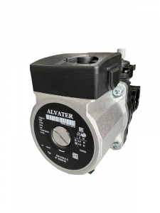����� �������������� ALVATER KSL 15/5-2C ��� VIESSMANN VITOPEND 100-W A1JB (�������� 5 ���!)