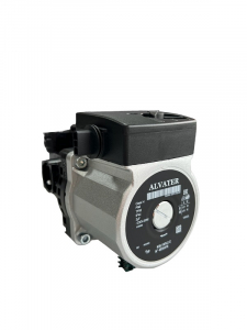 ����� �������������� ALVATER KSL 15/5-2C ��� VIESSMANN VITOPEND 100-W A1JB (�������� 5 ���!)