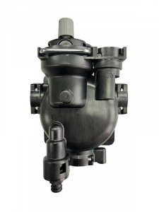 ����� �������������� ALVATER KSL 15/5-2C ��� VIESSMANN VITOPEND 100-W A1JB (�������� 5 ���!)