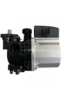����� �������������� ALVATER KSL 15/5-2C ��� VIESSMANN VITOPEND 100-W A1JB (�������� 5 ���!)