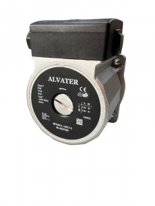 ����� �������������� ALVATER INTVACL 15/6.7-2 ��� PROTHERM PANTHER (�������� 5 ���!)