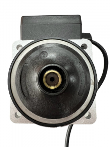 ����� �������������� ALVATER INTVACL 15/6.7-2 ��� PROTHERM PANTHER (�������� 5 ���!)
