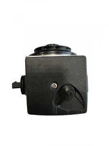 ��������� ��������������� ������ DUCA 15/5 ��� ������ BOSCH GAZ 2000W, 6000W (87186481810.DDV) 87186457900