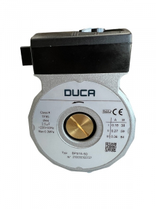 ��������� ��������������� ������ DUCA 15/5 ��� ������ BOSCH GAZ 2000W, 6000W (87186481810.DDV) 87186457900