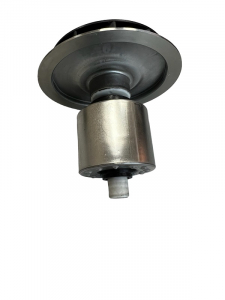 ��������� ��������������� ������ DUCA 15/5 ��� ������ BOSCH GAZ 2000W, 6000W (87186481810.DDV) 87186457900