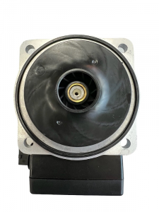 ��������� ��������������� ������ DUCA 15/5 ��� ������ BOSCH GAZ 2000W, 6000W (87186481810.DDV) 87186457900