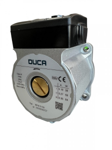 ��������� ��������������� ������ DUCA 15/5 ��� ������ BOSCH GAZ 2000W, 6000W (87186481810.DDV) 87186457900