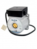 ��������� ������ DUCA (��� ����� �������� Wilo VACL 15/7 Compact-2) ��� PROTHERM PANTHER 35KTV H-RU(0020186162.DVA)