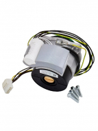 ��������� ������ DUCA (���������� WILO INTVACL 15/6.7-2) ��� PROTHERM PANTHER 25KTO, 25KOO H-RU, 30KTV H-RU (0020197549.DVA