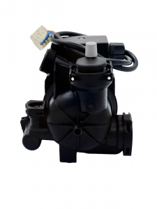 Насос циркуляционный DUCA для котлов Vaillant Atmotec Plus, Turbotec Plus 3-5 (178983.A) Насос циркуляционный DUCA для котлов Vaillant Atmotec Plus, Turbotec Plus 3-5 (178983.A)