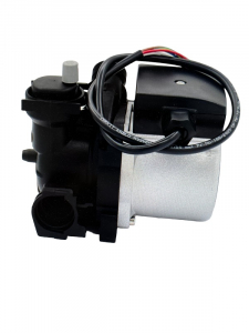 Насос циркуляционный DUCA для котлов Vaillant Atmotec Plus, Turbotec Plus 3-5 (178983.A) Насос циркуляционный DUCA для котлов Vaillant Atmotec Plus, Turbotec Plus 3-5 (178983.A)