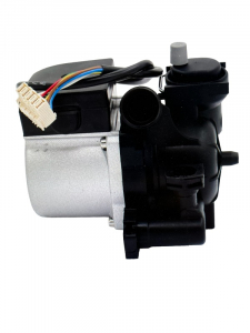Насос циркуляционный DUCA для котлов Vaillant Atmotec Plus, Turbotec Plus 3-5 (178983.A) Насос циркуляционный DUCA для котлов Vaillant Atmotec Plus, Turbotec Plus 3-5 (178983.A)