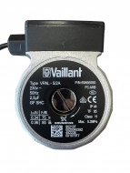0010030632 ����� Grundfos ��� ����� Vaillant