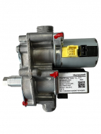 ������� ������ Honeywell VK8515MR ��� ������ Vaillant (0020053968).
