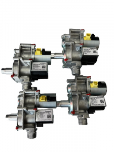 ������� ������ Honeywell VK8515MR ��� ������ Vaillant (0020053968).