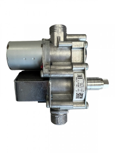 ������� ������ Honeywell VK8515MR ��� ������ Vaillant (0020053968).