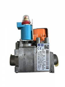 ������� ������ SIT 845 SIGMA 0845119 ��� ������ Vaillant turbo tec (0020200723).