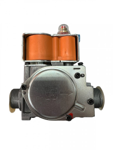 ������� ������ SIT 845 SIGMA 0845119 ��� ������ Vaillant turbo tec (0020200723).