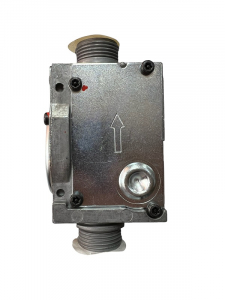 ������� ������ SIT 845 SIGMA 0845119 ��� ������ Vaillant turbo tec (0020200723).
