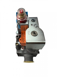 ������� ������ SIT 845 SIGMA 0845119 ��� ������ Vaillant turbo tec (0020200723).